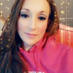 Meet your Posher, Rachael